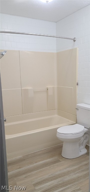 Allendale Acres Sub #2 - Residential