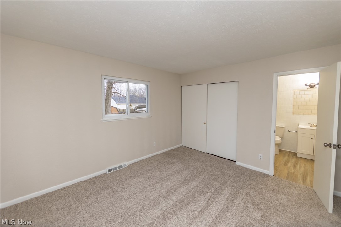 Allendale Acres Sub #2 - Residential