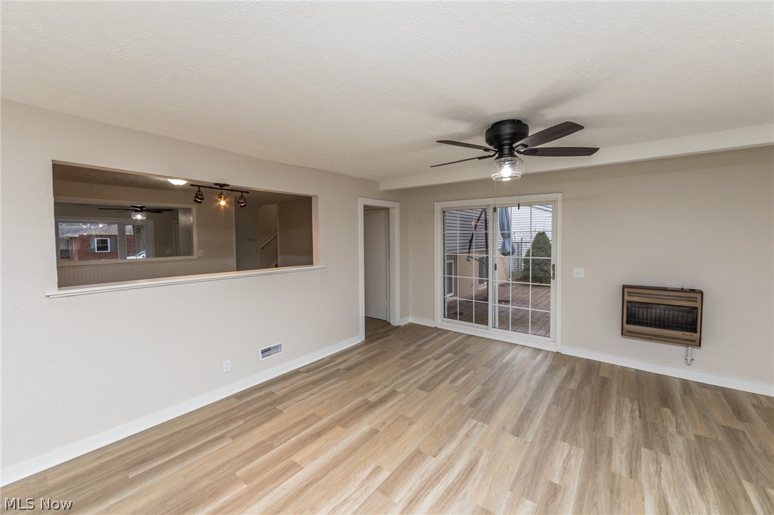 Allendale Acres Sub #2 - Residential