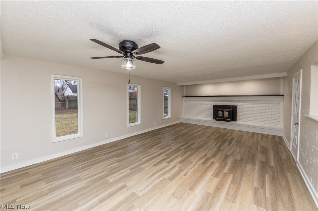 Allendale Acres Sub #2 - Residential