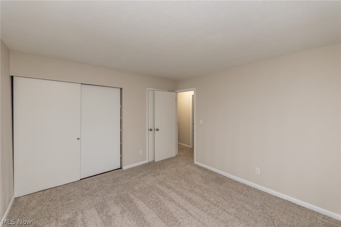 Allendale Acres Sub #2 - Residential