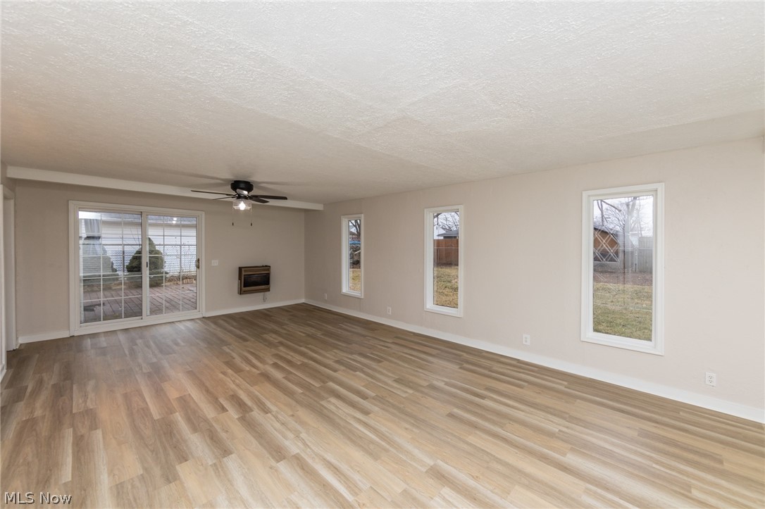 Allendale Acres Sub #2 - Residential