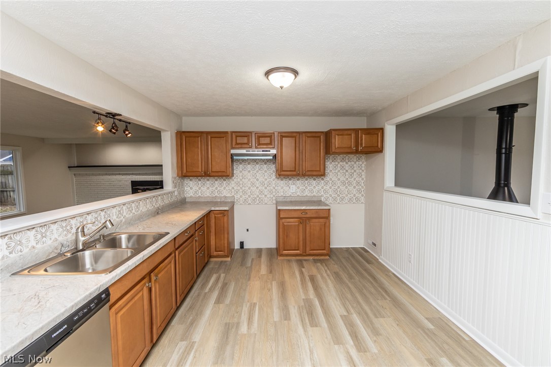 Allendale Acres Sub #2 - Residential