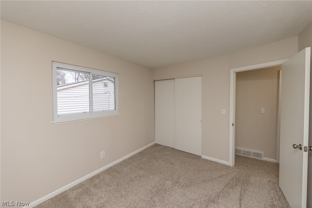 Allendale Acres Sub #2 - Residential