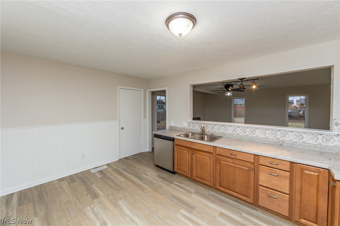 Allendale Acres Sub #2 - Residential