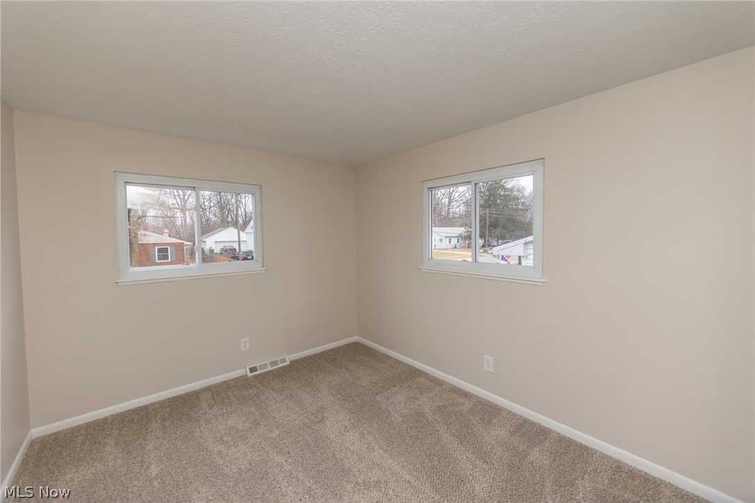 Allendale Acres Sub #2 - Residential