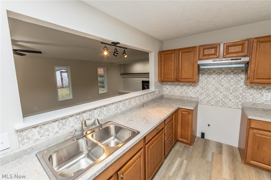 Allendale Acres Sub #2 - Residential