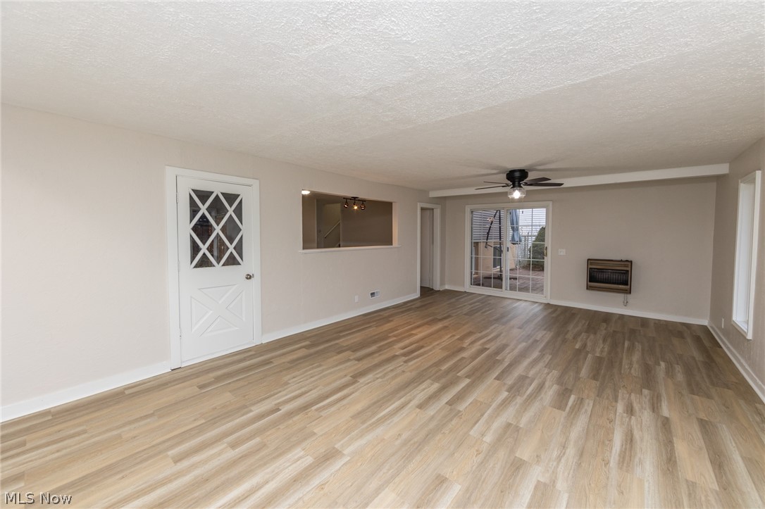 Allendale Acres Sub #2 - Residential