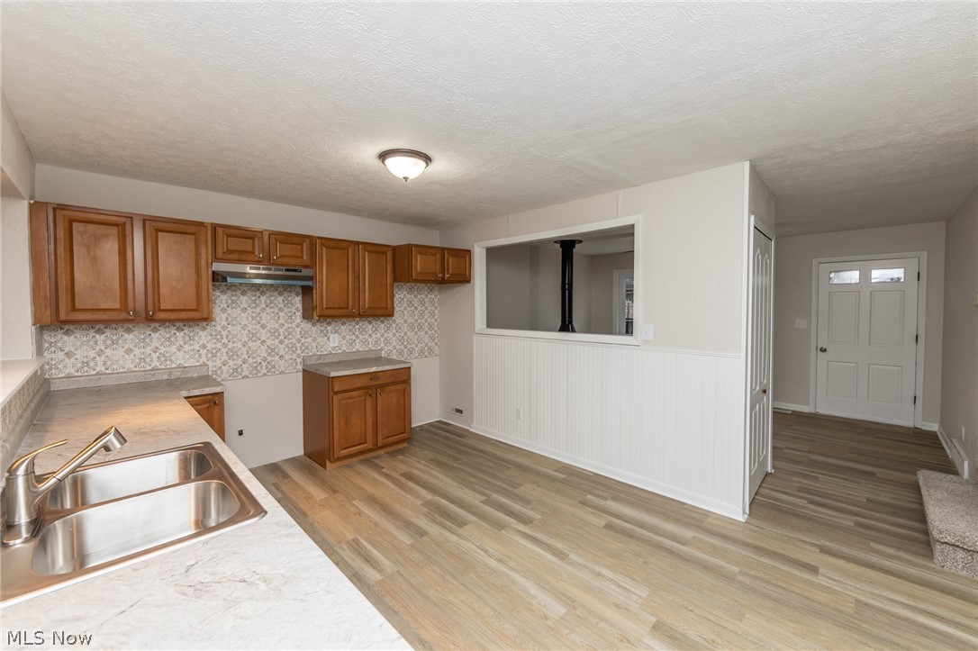 Allendale Acres Sub #2 - Residential