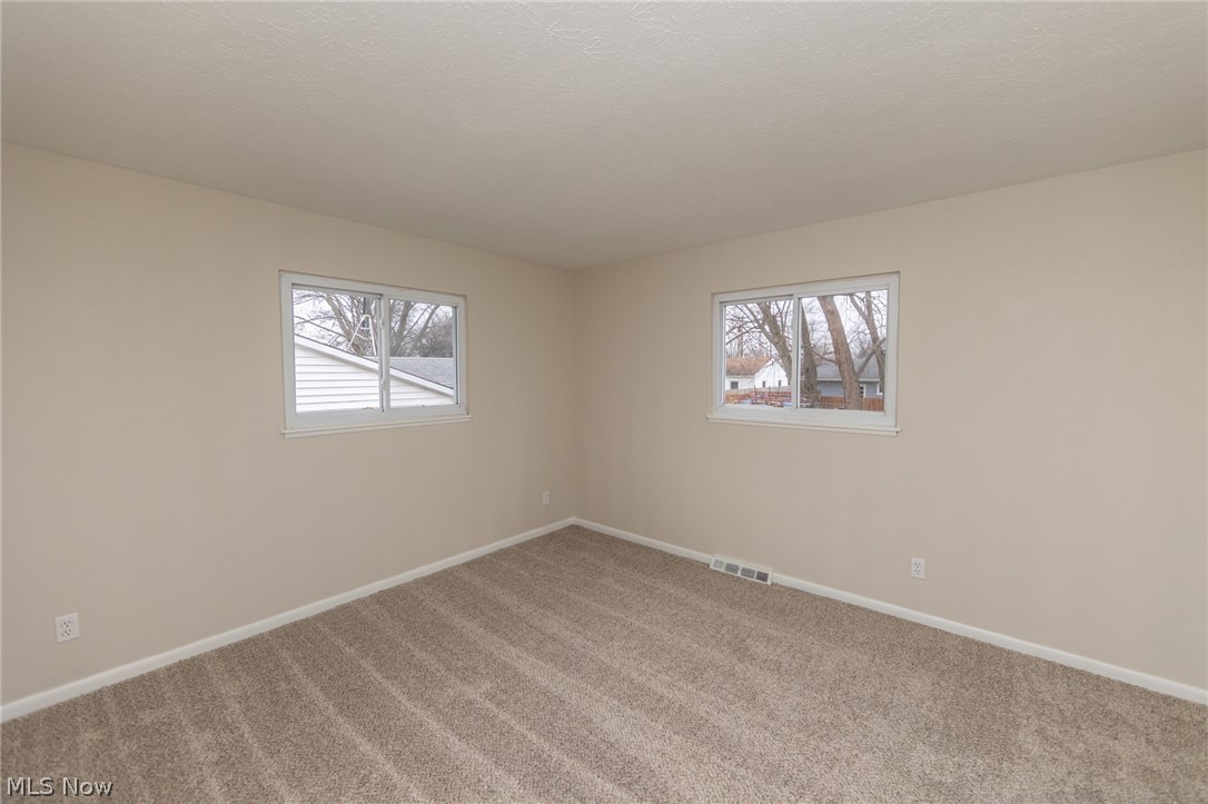 Allendale Acres Sub #2 - Residential