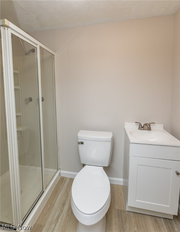 Allendale Acres Sub #2 - Residential