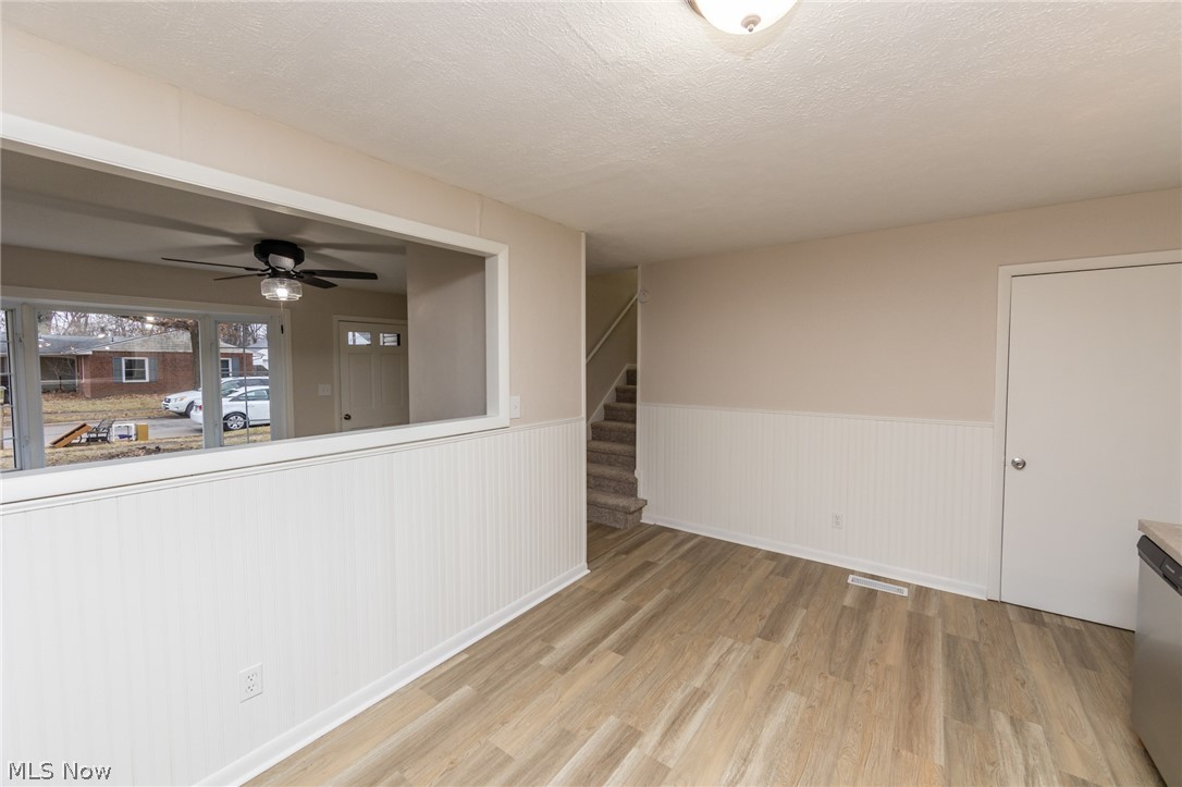 Allendale Acres Sub #2 - Residential