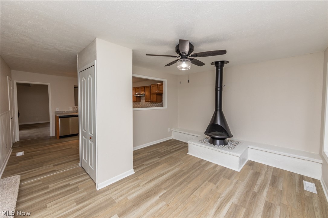 Allendale Acres Sub #2 - Residential