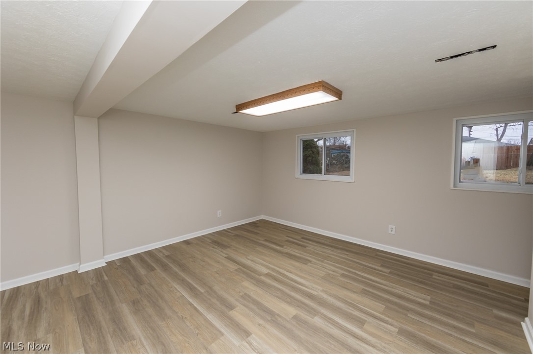 Allendale Acres Sub #2 - Residential