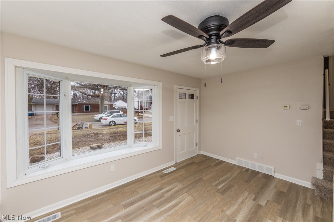 Allendale Acres Sub #2 - Residential