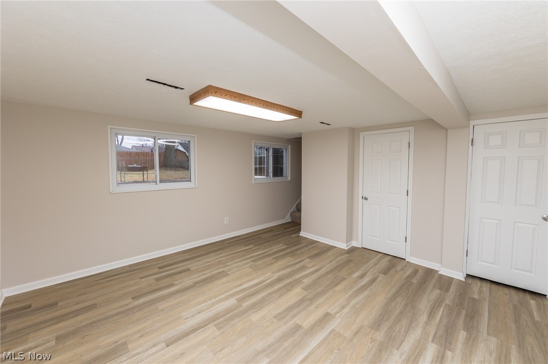 Allendale Acres Sub #2 - Residential