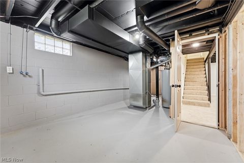 Tiny photo for 4871 15th Street SW, Canton, OH 44710 (MLS # 5202749)