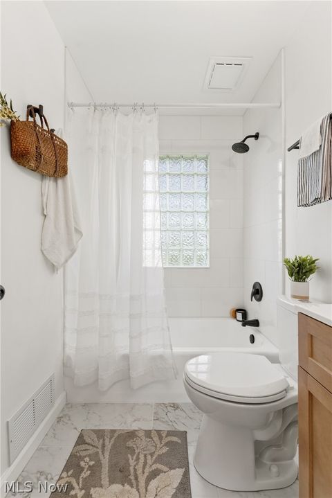 Tiny photo for 4871 15th Street SW, Canton, OH 44710 (MLS # 5202749)