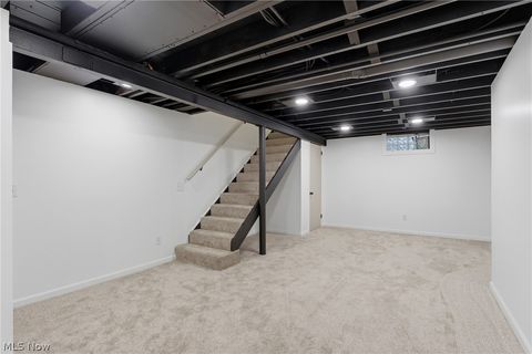 Tiny photo for 4871 15th Street SW, Canton, OH 44710 (MLS # 5202749)