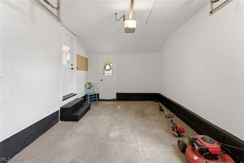 Tiny photo for 4871 15th Street SW, Canton, OH 44710 (MLS # 5202749)