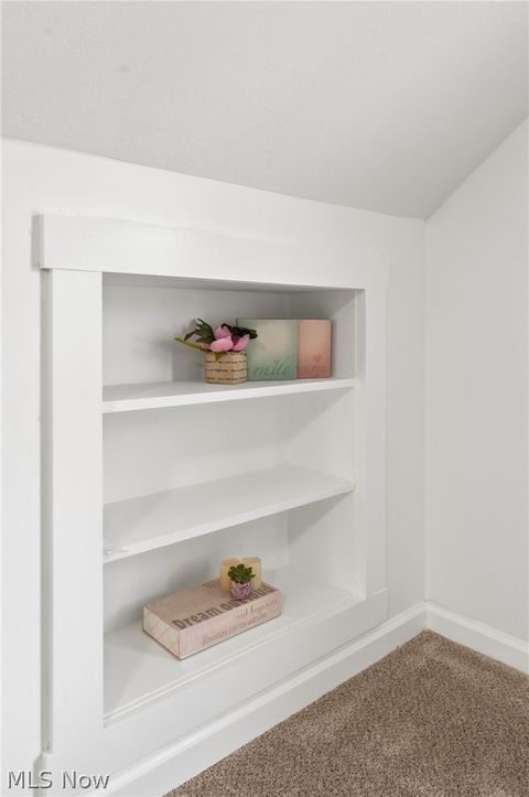 Tiny photo for 4871 15th Street SW, Canton, OH 44710 (MLS # 5202749)