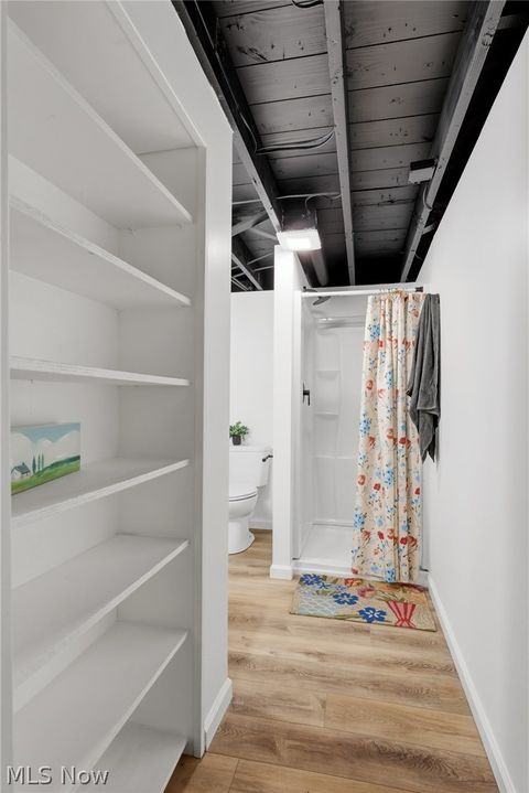 Tiny photo for 4871 15th Street SW, Canton, OH 44710 (MLS # 5202749)