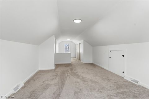 Tiny photo for 4871 15th Street SW, Canton, OH 44710 (MLS # 5202749)