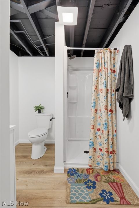 Tiny photo for 4871 15th Street SW, Canton, OH 44710 (MLS # 5202749)