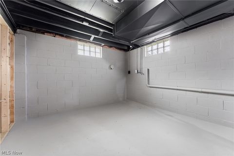 Tiny photo for 4871 15th Street SW, Canton, OH 44710 (MLS # 5202749)