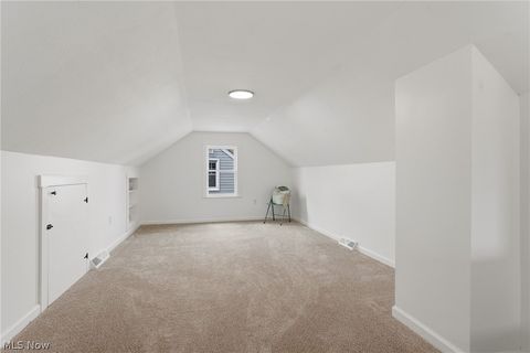 Tiny photo for 4871 15th Street SW, Canton, OH 44710 (MLS # 5202749)