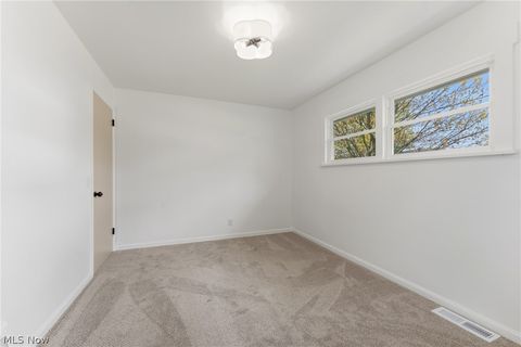 Tiny photo for 4871 15th Street SW, Canton, OH 44710 (MLS # 5202749)