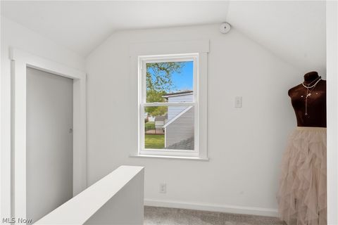 Tiny photo for 4871 15th Street SW, Canton, OH 44710 (MLS # 5202749)