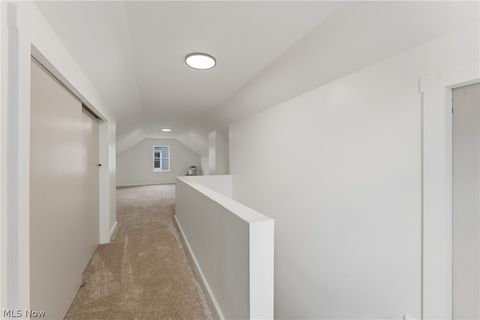 Tiny photo for 4871 15th Street SW, Canton, OH 44710 (MLS # 5202749)