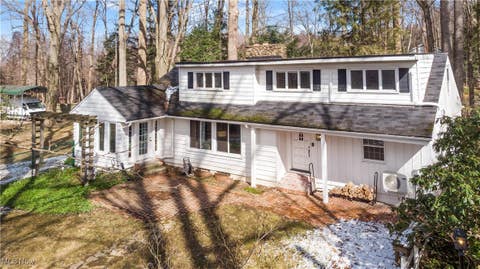 Photo for 1280 Old Cord Lane
