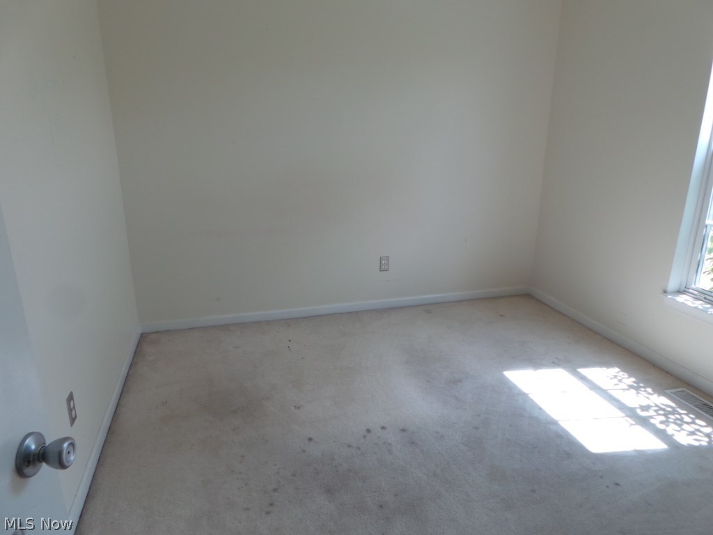 Rolling Brook Meadows - Residential