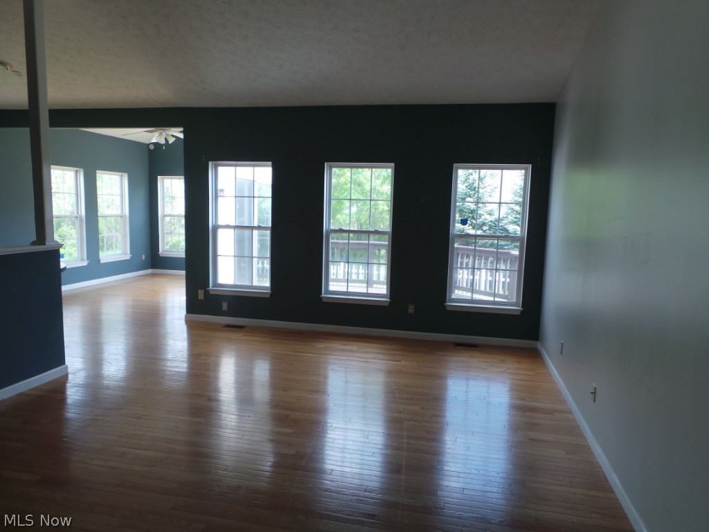 Rolling Brook Meadows - Residential