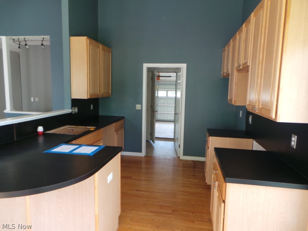 Rolling Brook Meadows - Residential