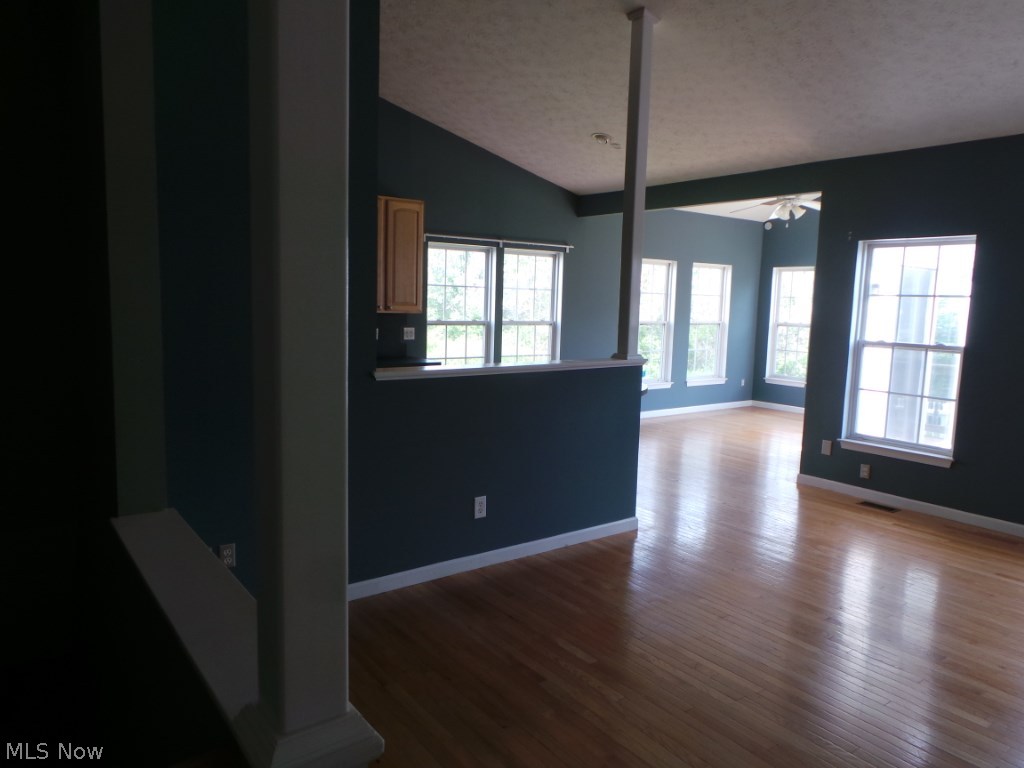 Rolling Brook Meadows - Residential