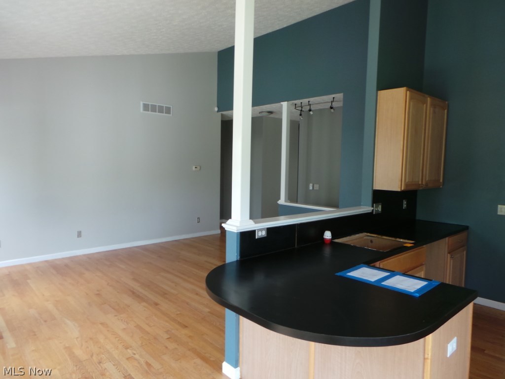 Rolling Brook Meadows - Residential