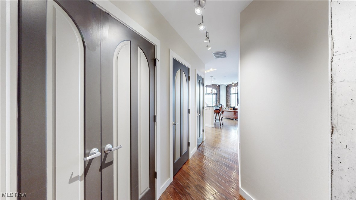 21 Furnace Street 801