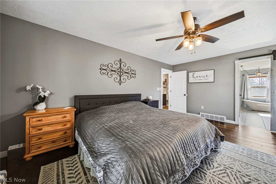 Perry Township - Residential