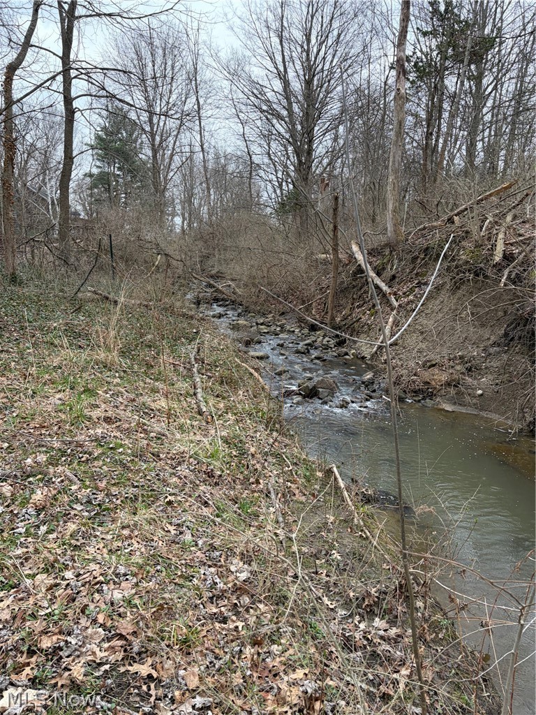 Perry Township - Residential