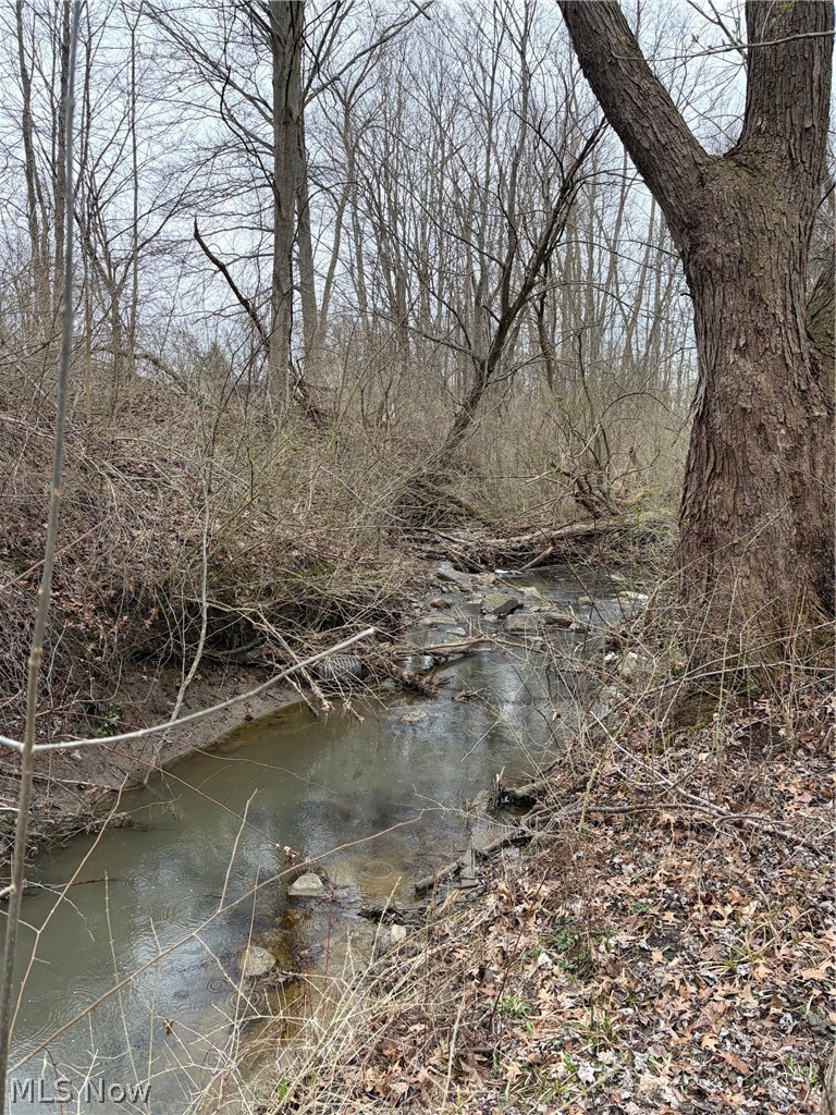 Perry Township - Residential