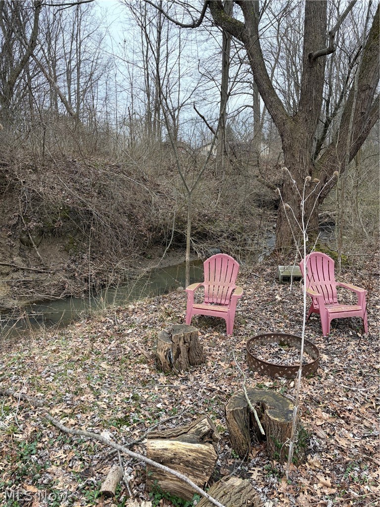 Perry Township - Residential