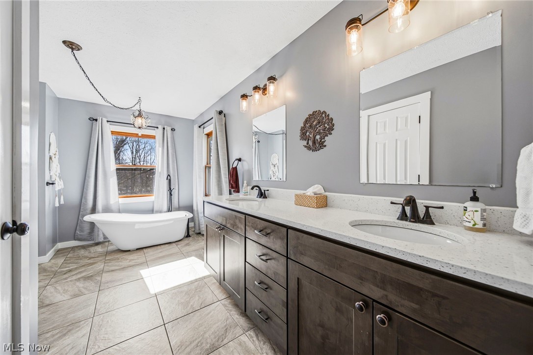 Perry Township - Residential