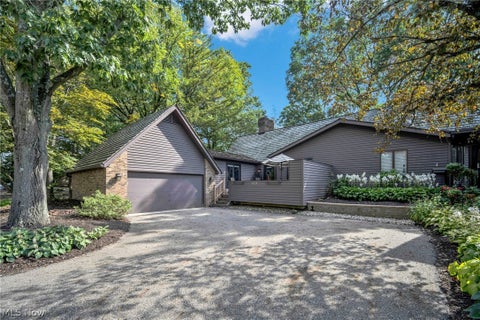 A Hanna HomeFinder account is required to view this listing.