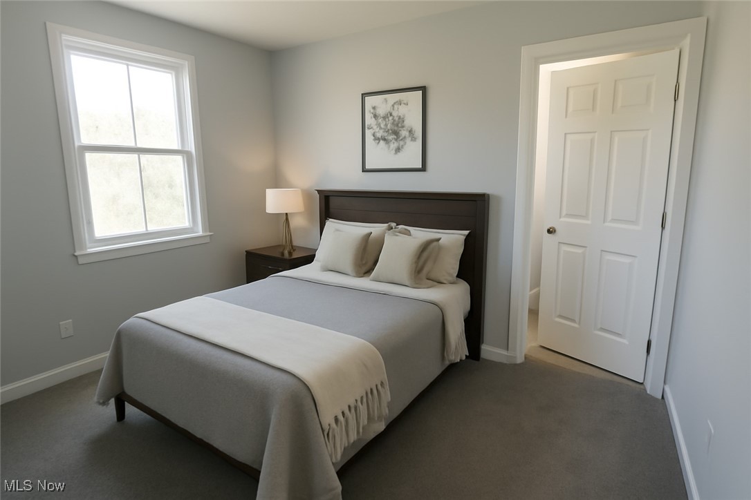 Howard - Residential