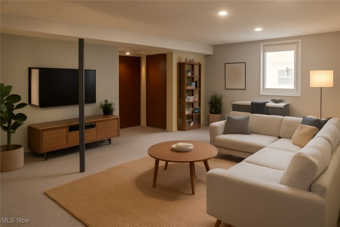 Howard - Residential