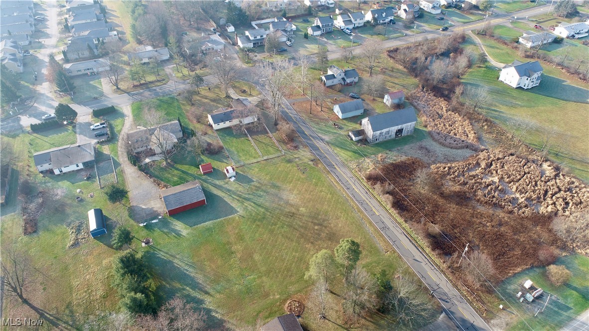 Howard - Residential