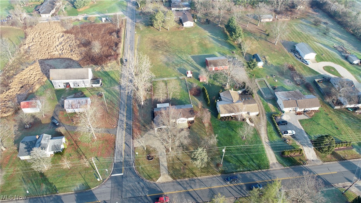 Howard - Residential